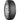 Michelin Latitude Tour 225/65 R 17 Tubeless 102 T