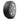Michelin Latitude Tour HP 235/60 R 18 Tubeless 107 V