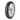 MRF 100/90-17 METEOR TUBELESS TYRE | Rear