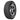 CEAT 165/70 R14 MILAZE X5 81T TUBELESS TYRE