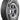 CEAT 145/80 R12 MILAZE X3 74T TUBELESS TYRE