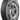 CEAT 175/65 R14 MILAZE X3 82T TUBELESS TYRE