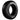CEAT 215/75 R15 F1 STEEL BT 100S TUBE-TYPE TYRE