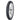 MRF 90/100-10 NYLOGRIP FE Plus  TUBE-TYPE TYRE | Front/Rear