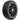 MRF 225/55 R16 PERFINZA CLX1 95W TUBELESS TYRE