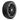 MRF Perfinza CLX1 245/45 ZR 17 Tubeless 95 Y Runflat