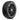 MRF 195/55 R16 PERFINZA CLX1 91V TUBELESS TYRE