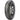 Pirelli Scorpion Rally STR 150/70 18 Tubeless 70 V Rear