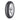 MRF 140/70 R17 REVZ S 66H (Fabric Radial) TUBELESS TYRE | Rear