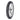 MRF 3.25-19 RIB PLUS TUBE-TYPE TYRE | Front