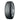 YOKOHAMA 235/60 R18 Blue Earth RV02 103W TUBELESS TYRE