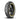 JK 90/90-17 Blaze RYDR BF44 TUBELESS TYRE | Front