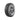 CEAT 215/60 R17 SECURADRIVE SUV 96H TUBELESS TYRE