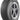 CEAT 205/60 R16 SECURADRIVE 92H TUBELESS TYRE