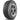 CEAT 205/55 R17 SECURADRIVE 91H TUBELESS TYRE