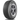 CEAT 225/60 R17 SECURADRIVE SUV 99H TUBELESS TYRE