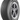 CEAT 205/55 R16 SECURADRIVE 91H TUBELESS TYRE