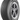 CEAT 175/65 R14 Securadrive 82T TUBELESS TYRE