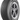 CEAT 165/70 R14 SECURADRIVE 81T TUBELESS TYRE