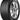 CEAT 255/55 R19 SPORT DRIVE SUV 111W XL TUBELESS TYRE