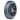 BRIDGESTONE 165/70 R14 STURDO 81T TUBELESS TYRE