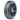 BRIDGESTONE 175/65 R14 STURDO 82T TUBELESS TYRE