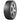 BRIDGESTONE 215/55 R17 T001 94V TUBELESS TYRE
