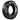 CEAT 205/65 R16 MILAZE X3 95S TUBELESS TYRE TWI