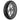 APOLLO 140/70 R17 TRAMPLR XR (Steel Radial) 66H TUBELESS TYRE | Rear