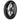 APOLLO 130/70-17 TRAMPLR ST 62P TUBELESS TYRE | Rear