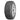 Goodyear Assurance Triplemax 2 205/55 R 16 Tubeless 91 V Car Tyre