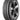 JK 175/65 R14 TAXIMAX 82T TUBELESS TYRE
