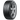 CONTINENTAL 205/55 R16 ULTRACONTACT UC6 91V TUBELESS TYRE