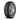 JK 155/65 R14 ULTIMA NEO 75T TUBELESS TYRE