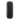 Vredestein ULTRAC VORTI I 225/55 ZR 17 Tubeless 97 Y