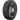 Vredestein ULTRAC VORTI I 235/35 ZR 19 Tubeless 91 Y Car Tyre