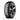 JK 175/65 R14 UX ROYALE PUNCTURE GUARD TUBELESS TYRE