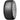 YOKOHAMA 275/45 R20 Advan Sport V103B 110Y TUBELESS TYRE