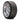YOKOHAMA 245/50 R18 V103 100W RUN FLAT RFT TYRE