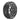 MRF 245/65 R17 WANDERER A/S 107H TUBELESS TYRE