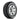 MRF 215/75 R15 WANDERER XT 100S TUBELESS TYRE