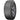 GOODYEAR 215/75 R15 WRANGLER AT/ST 100S TUBELESS TYRE