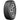 GOODYEAR 235/75 R15 WRANGLER AT/ST 109T TUBELESS TYRE