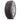 MRF 205/60 R16 WANDERER STREET 92H TUBELESS TYRE