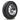 Michelin Energy XM2 + 185/55 R 16 Tubeless 83 V