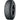 YOKOHAMA 235/70 R16 GEOLANDAR G015 106H TUBELESS TYRE