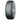 YOKOHAMA 225/55 R16 BLUE EARTH-GT AE51 99W TUBELESS TYRE