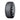 YOKOHAMA 265/65 R17 GEOLANDAR G015 112H TUBELESS TYRE