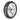 MRF 100/90-19 ZAPPER KURVE F1 57H TUBELESS TYRE | Front