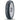 MRF 90/90-18 ZAPPER KURVE TUBELESS TYRE | Front